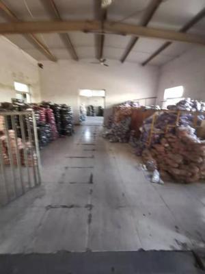 匠心铸线，连接未来——平顶山郑星电线公司的品质之道