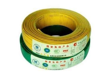 电线电缆防伪标签定制,定制注册流程注意问题