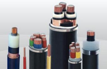 绿宝电缆VV22-3*10现货供应，价格优惠免运费——电气工程优选线缆